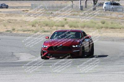 media/Jul-27-2025-Speed Ventures (Sun) [[de5a9b1e32]]/Black Group/Off-ramp/